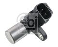 FEBI BILSTEIN Impulsgeber, Kurbelwelle  für VOLVO