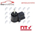 STELLELEMENT LEUCHTWEITEREGULIERUNG NTY ECX-AU-006 V FÜR SEAT CORDOBA,IBIZA III