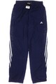 adidas Stoffhose Herren Hose Pants Chino Gr. S Marineblau #dp6f8gu