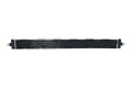 NRF 31813 Ölkühler, Automatikgetriebe für MERCEDES-BENZ Automatikgetriebe