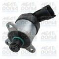 Kraftstoffmenge Regelventil Für RENAULT OPEL NISSAN MITSUBISHI Espace IV 05-15
