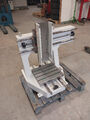 FS4MG CNC Fräsmaschine Mechanikpaket, Portalfräse