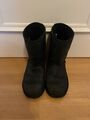 Ugg Boots Stiefel Gr.37 schwarz original
