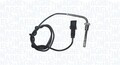 MAGNETI MARELLI Sensor Abgastemperatur 172000225010 für STILO FIAT MULTIPLA JTD