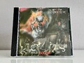 ✅ PROTECTOR • Golem • 2015 CD (High Roller HRR 424 CD) Metal