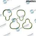 Dr.Motor Automotive Dichtungssatz, Ansaugkrümmer DRM090S für FORD MAZDA