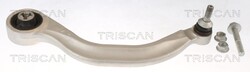 Querlenker Dreieckslenker TRISCAN 8500 81511 für TESLA MODEL 5YJ3 5YJY Allrad