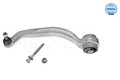 Querlenker Meyle Links für Audi A8 D2 A6 C5 Avant A4 B6 1994-2006 1160500211