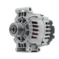 RIDEX 4G0338 Lichtmaschine Generator LiMa 120A 14V passend für PEUGEOT 308 SW II