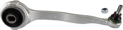 TRW Querlenker Dreieckslenker JTC969 für MERCEDES KLASSE CLK SLK JTC968 GLK CLC