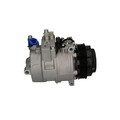 Kompressor Klimaanlage BOSCH 1 986 AD1 013 für OPEL ASTRA Caravan T98 ZAFIRA F70