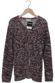 Uta Raasch Strickjacke Damen Cardigan Jacke Gr. EU 42 Baumwolle Bord... #lryaznq