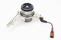 CONTINENTAL CTAM Wasserpumpe Motorkühlung WP6140 für VW PASSAT B8 3G2 CB2 CADDY