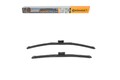 Wischblatt Scheibenwischer AQUACTRL 2 SET CONTINENTAL 2800011254280 für MAZDA CX