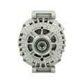 Valeo Lichtmaschine passt für Mercedes 180A ersetzt 0009068802 A0009068802 55592