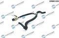 Dr.Motor Automotive DRM01229 Kraftstoffschlauch für MERCEDES-BENZ