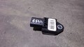 Sensor Airbag Crashsensor Vorne Links A1698202226 Mercedes-benz B 180 CDI DPF