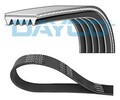 DAYCO 5PK1345 Keilrippenriemen für LANCIA,MITSUBISHI