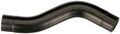 GATES 09-0286 Schlauch Turbolader für AUDI SEAT SKODA VW
