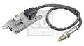 NOx-Sensor Harnstoffeinspritzung FEBI BILSTEIN 184104 für DAF CF LF