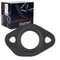 TOPRAN DICHTUNG TURBOLADER passend für AUDI A3 A4 A6 TT SEAT ALHAMBRA ALTEA