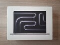 Apple MacBook Pro 14" M4 Max / 1TB SSD /36GB RAM / 14C CPU /32C GPU /🔥NEU&OVP🔥