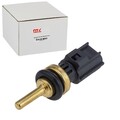NTY SENSOR KÜHLMITTELTEMPERATUR passend für FORD FOCUS KUGA MONDEO S-MAX LAND