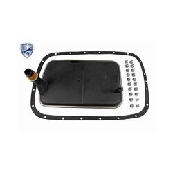 Hydraulikfiltersatz, Automatikgetriebe VAICO V20-0573 EXPERT KITS + für BMW