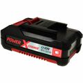 Einhell Akku Power X-Change Li-Ion 18V 2,5Ah für Power X-Change Geräte Original 