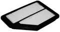 Luftfilter Umluftfilter A141357 DENCKERMANN für HONDA FR-V CR-V II CR-V III