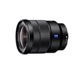 Sony FE 16-35mm 1:4,0 ZA OSS Vario Tessar T* schwarz