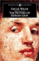 The Picture of Dorian Gray (Penguin Classics) von... | Buch | Zustand akzeptabelGeld sparen & nachhaltig shoppen!