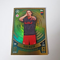 Topps Match Attax Champions League 2023/24 Limited Edition Okafor LE 23