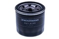 Denckermann Ölfilter A210159 für ASIA MOTORS FORD HONDA HYUNDAI INFINITI KIA