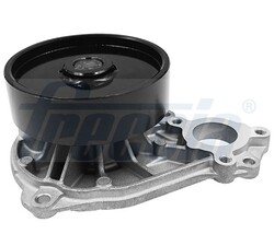 Wasserpumpe Motorkühlung FRECCIA WP0624 für BMW 2er Active Tourer F45 X1 F48 X2