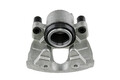 BREMSSATTEL VORDERACHSE passend für FORD FOCUS II / III, KUGA I, C-MAX, MAZDA 3