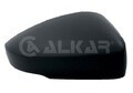 ALKAR Abdeckung, Außenspiegel 6344123 für SEAT SKODA VW