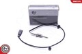Sensor Abgastemperatur ESEN SKV 30SKV261 vor Turbolader für AUDI A4 B8 8K2 Avant