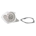 Wasserpumpe Kühlmittelpumpe für Dacia Duster HS Logan LS FS MCV KS US | 859806