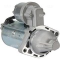 Hc-Cargo Starter Anlasser für Opel Astra H Kombi Limo J ab 03-> F032114029
