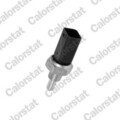 CALORSTAT by Vernet WS2602 Sensor, Kühlmitteltemperatur für DACIA LADA