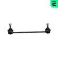Optimal Stange/Strebe, Stabilisator G7-864 für MAZDA