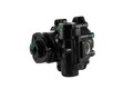LAUBER 55.9123 Servolenkung Pumpe Servopumpe Hydraulisch