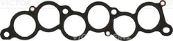 VICTOR REINZ Dichtung, Ansaugkrümmergehäuse 71-43047-00 für LEXUS TOYOTA