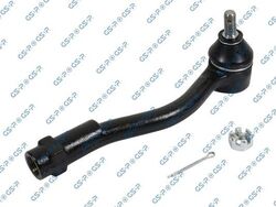 GSP (S070229) Spurstangenkopf vorne links für HYUNDAI KIA