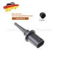 Temperatursensor Temperaturfühler Temperaturgeber für Mercedes Smart 0005428418