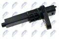 NTY ECP-PL-021 Sensor, Geschwindigkeit für OPEL