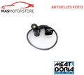 NOCKENWELLENSENSOR IMPULSGEBER MEAT & DORIA 871010 I FÜR BMW 5,7,8,X5,E39,E38