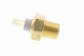 VEMO V26-72-0084 Sensor, Ansauglufttemperatur für HONDA