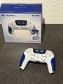SONY DualSense PlayStation 5 Controller | Astro Bot Limited Edition | Neuwertig
